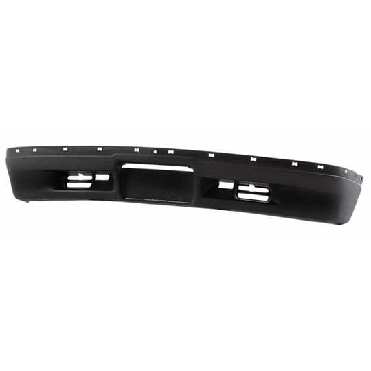 tong-yang-spoiler-delantero-s-hoyo-p-faro-chevrolet-blazer-1998-2004-blazer-0