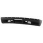 tong-yang-spoiler-delantero-s-hoyo-p-faro-chevrolet-blazer-1998-2004-blazer-0