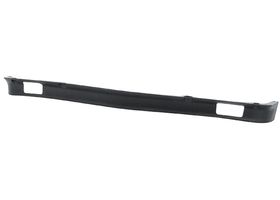 Spoiler Delantero C/Hoyo