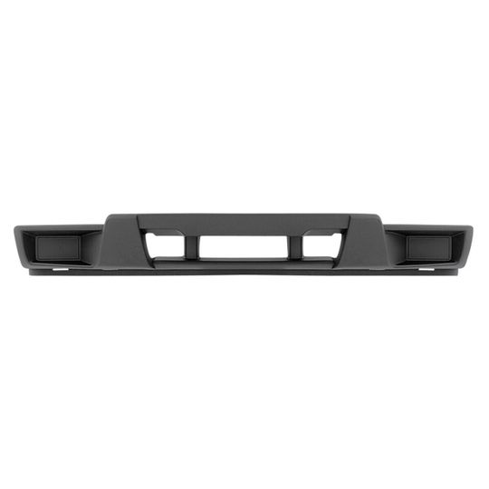 tong-yang-spoiler-delantero-s-hoyo-p-faro-chevrolet-colorado-2004-2012-colorado-0