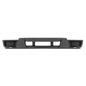 tong-yang-spoiler-delantero-s-hoyo-p-faro-chevrolet-colorado-2004-2012-colorado-0