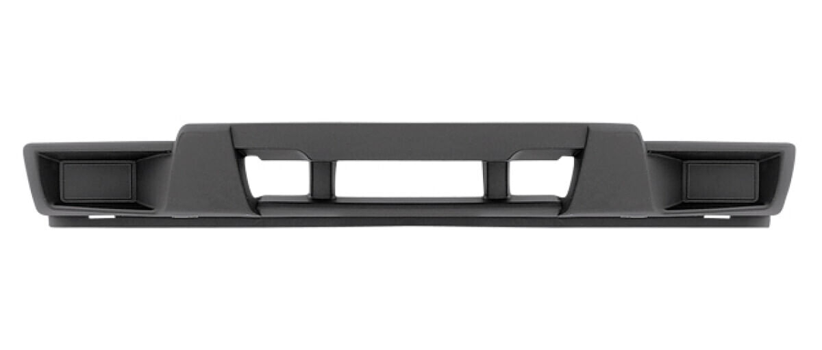 Spoiler Delantero S/Hoyo P/Faro
