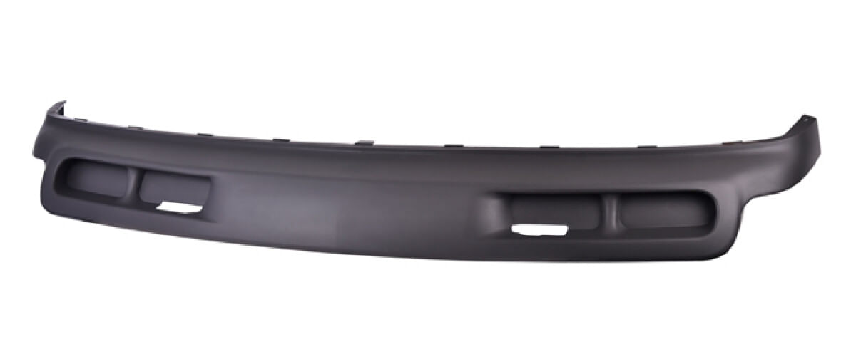 Spoiler Delantero S/Hoyo