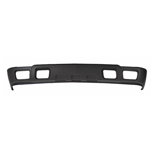 tong-yang-spoiler-delantero-c-hoyo-chevrolet-silverado-2003-2006-silverado-0 tong-yang-spoiler-delantero-c-hoyo-chevrolet-silverado-2003-2006-silverado-0