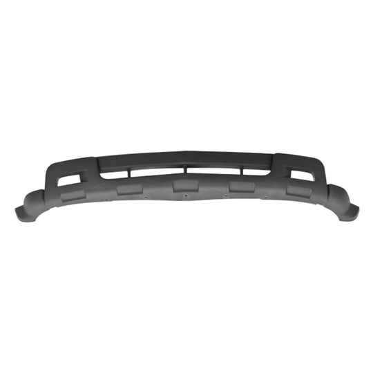 tong-yang-spoiler-delantero-corrugado-chevrolet-equinox-2007-2009-equinox-0