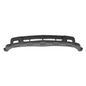 tong-yang-spoiler-delantero-corrugado-chevrolet-equinox-2007-2009-equinox-0
