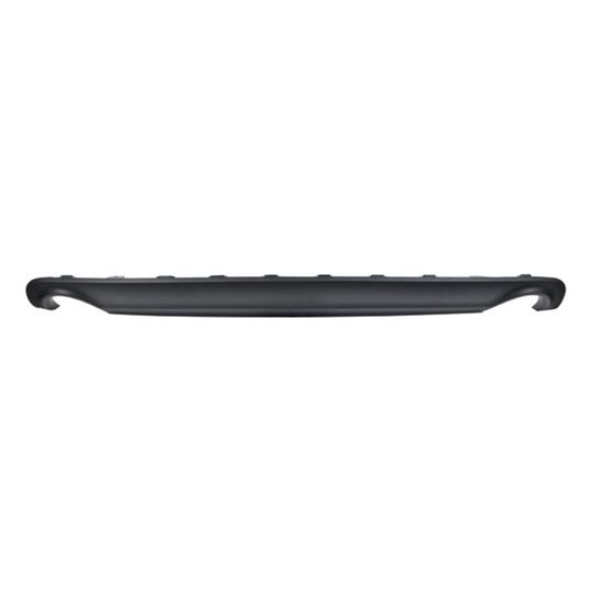 tong-yang-spoiler-trasero-p-2-escapes-chevrolet-malibu-2008-2012-malibu-0
