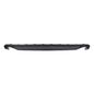 tong-yang-spoiler-trasero-p-2-escapes-chevrolet-malibu-2008-2012-malibu-0