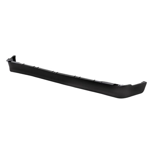 tong-yang-spoiler-delantero-chevrolet-blazer-1982-1994-blazer-0