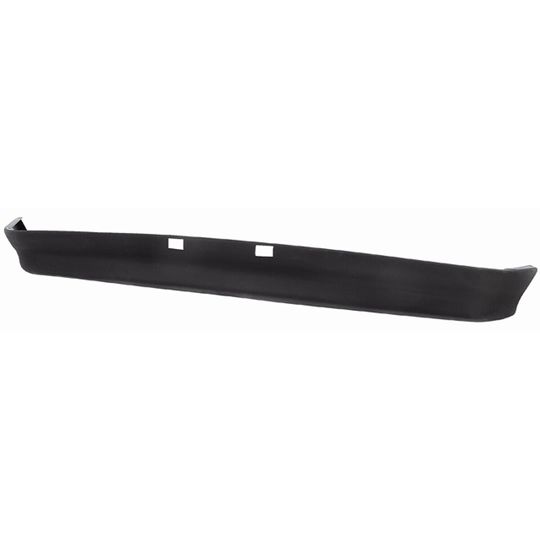 tong-yang-spoiler-delantero-c-hoyo-gmc-sonoma-1995-1997-sonoma-0