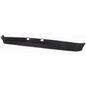 tong-yang-spoiler-delantero-c-hoyo-gmc-sonoma-1995-1997-sonoma-0
