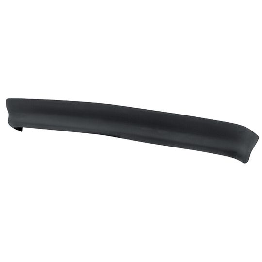 tong-yang-spoiler-delantero-s-hoyo-gmc-sonoma-1995-1997-sonoma-0