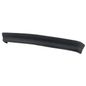 tong-yang-spoiler-delantero-s-hoyo-gmc-sonoma-1995-1997-sonoma-0