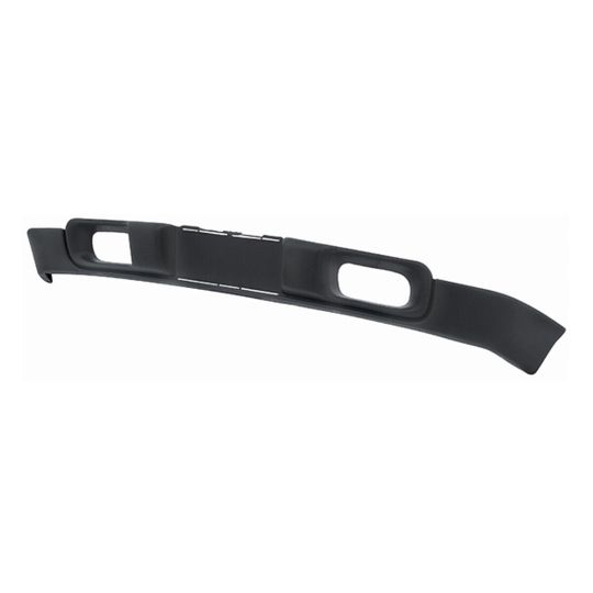 tong-yang-spoiler-delantero-c-hoyo-p-faro-chevrolet-s10-1998-2003-s10-0 tong-yang-spoiler-delantero-c-hoyo-p-faro-chevrolet-s10-1998-2003-s10-0