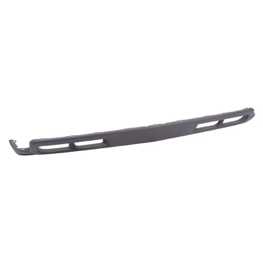 tong-yang-spoiler-delantero-c-hoyo-chevrolet-silverado-1999-2002-silverado-0