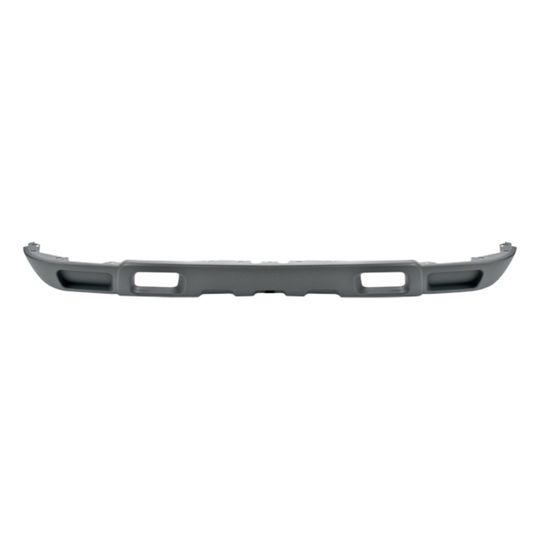 tong-yang-spoiler-delantero-c-hoyo-p-gancho-c-hoyo-p-faro-chevrolet-silverado-2003-2006-silverado-0