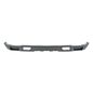 tong-yang-spoiler-delantero-c-hoyo-p-gancho-c-hoyo-p-faro-chevrolet-silverado-2003-2006-silverado-0
