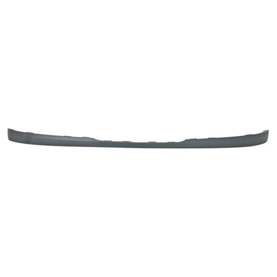 tong-yang-spoiler-delantero-chevrolet-suburban-2007-2013-suburban-0