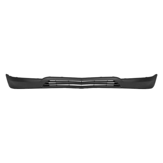 tong-yang-spoiler-delantero-chevrolet-traverse-2009-2012-traverse-0 tong-yang-spoiler-delantero-chevrolet-traverse-2009-2012-traverse-0