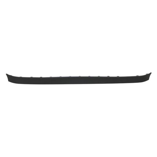 tong-yang-spoiler-delantero-gmc-acadia-2007-2012-acadia-0
