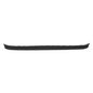 tong-yang-spoiler-delantero-gmc-acadia-2007-2012-acadia-0