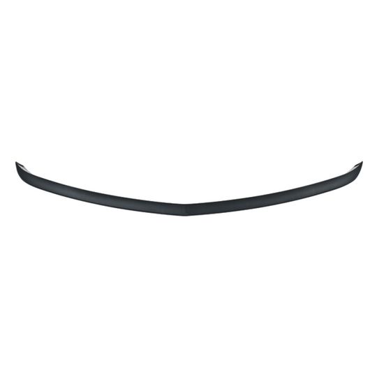 tong-yang-spoiler-delantero-dodge-charger-2006-2010-charger-0