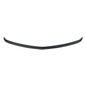 tong-yang-spoiler-delantero-dodge-charger-2006-2010-charger-0