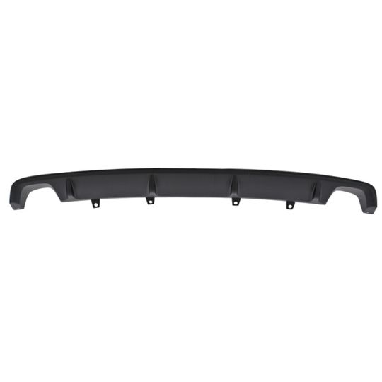 tong-yang-spoiler-trasero-dodge-charger-2006-2010-charger-0