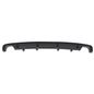 tong-yang-spoiler-trasero-dodge-charger-2006-2010-charger-0