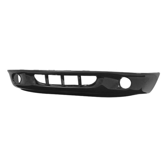 tong-yang-spoiler-delantero-para-pintar-c-hoyo-dodge-durango-1998-2000-durango-0 tong-yang-spoiler-delantero-para-pintar-c-hoyo-dodge-durango-1998-2000-durango-0