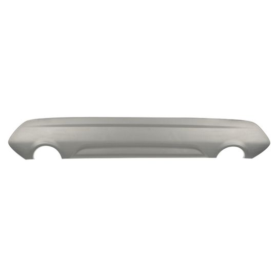 tong-yang-spoiler-trasero-gris-2-hoyo-p-escape-ford-escape-2013-2018-escape-0