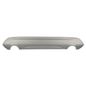 tong-yang-spoiler-trasero-gris-2-hoyo-p-escape-ford-escape-2013-2018-escape-0