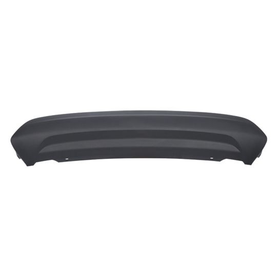 tong-yang-spoiler-trasero-gris-ford-escape-2013-2016-escape-0