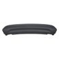 tong-yang-spoiler-trasero-gris-ford-escape-2013-2016-escape-0