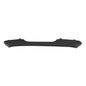 tong-yang-spoiler-delantero-s-hoyo-p-faro-ford-explorer-1995-1998-explorer-0