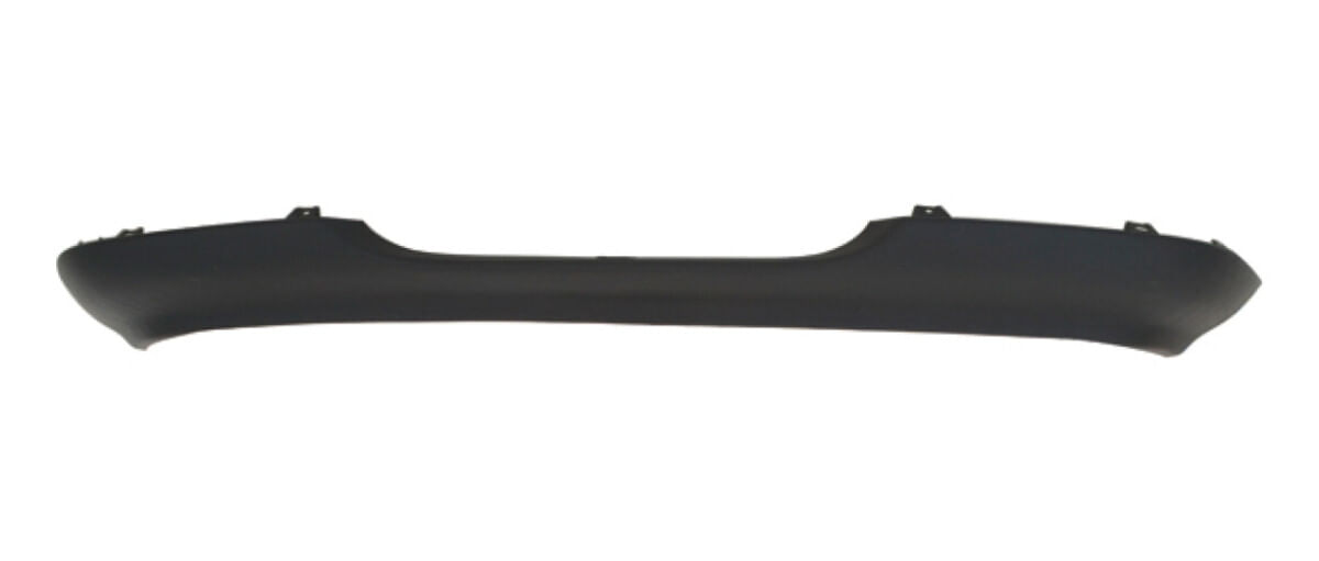 Spoiler Delantero S/Hoyo P/Faro