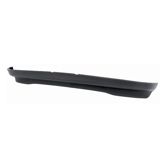 tong-yang-spoiler-delantero-ford-serie-f-1997-1998-f-250-0 tong-yang-spoiler-delantero-ford-serie-f-1997-1998-f-250-0