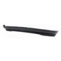tong-yang-spoiler-delantero-ford-serie-f-1997-1998-f-250-0