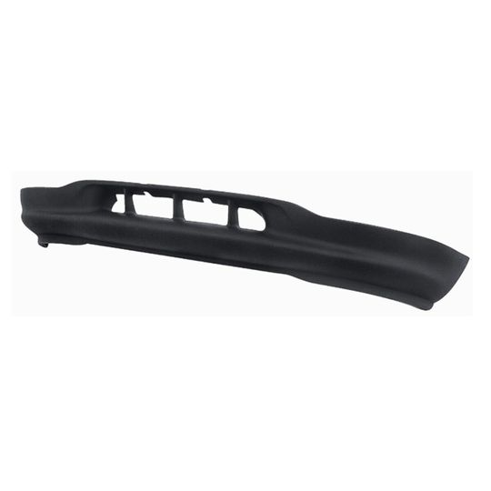 tong-yang-spoiler-delantero-s-hoyo-ford-serie-f-1999-2003-f-250-0