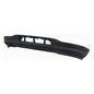 tong-yang-spoiler-delantero-s-hoyo-ford-serie-f-1999-2003-f-250-0