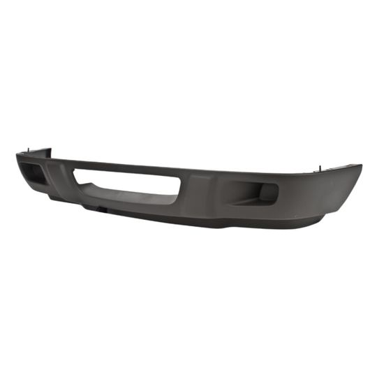 tong-yang-spoiler-delantero-ford-ranger-2001-2004-ranger-0