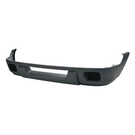 tong-yang-spoiler-delantero-s-hoyo-p-faro-ford-ranger-2004-2005-ranger-0 tong-yang-spoiler-delantero-s-hoyo-p-faro-ford-ranger-2004-2005-ranger-0