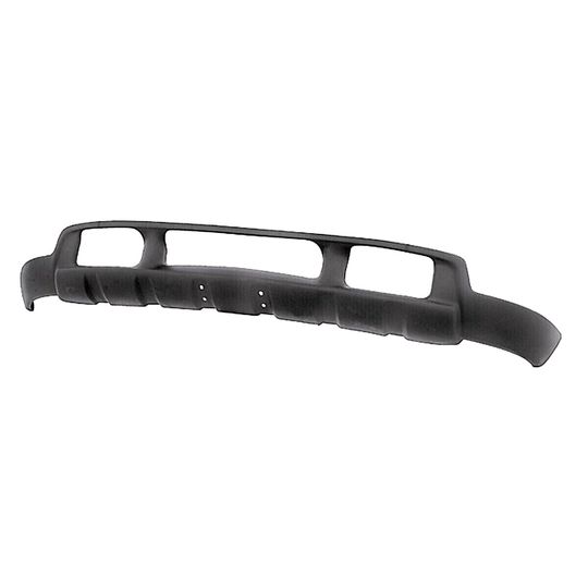 tong-yang-spoiler-delantero-ford-serie-f-1999-2004-f-350-super-duty-0
