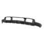 tong-yang-spoiler-delantero-ford-serie-f-1999-2004-f-350-super-duty-0