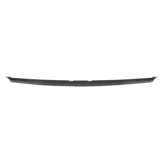 tong-yang-spoiler-delantero-negro-ford-serie-f-2008-2010-f-350-super-duty-0