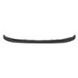 tong-yang-spoiler-delantero-ford-serie-f-2011-2015-f-350-super-duty-0
