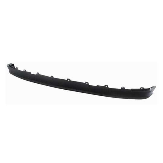 tong-yang-spoiler-delantero-ford-serie-f-1992-1998-f-250-0