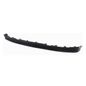 tong-yang-spoiler-delantero-ford-serie-f-1992-1998-f-150-0