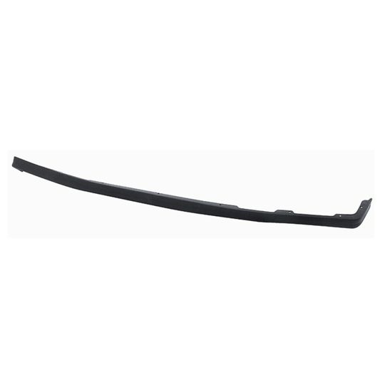 tong-yang-spoiler-delantero-ford-serie-f-1987-1991-f-150-0
