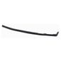 tong-yang-spoiler-delantero-ford-serie-f-1987-1991-f-150-0